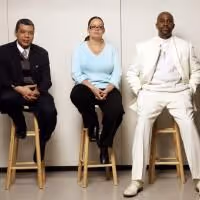 THE CASTLE Ends Its Off-Broadway Run 5/23 At New World Stages